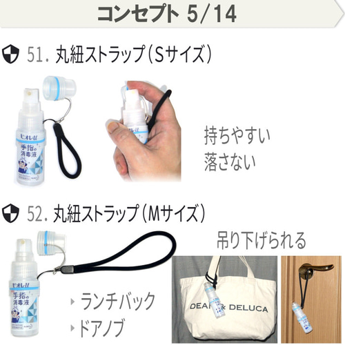 スプレーボトル スプレー ホルダー スプレーボトルホルダー ケース