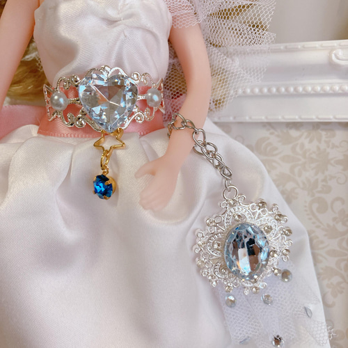 ちゃんりー様プレミアム詰め替えセット ちゃんりー様プレミアム詰め替えセット ちゃんりー様プレミアム