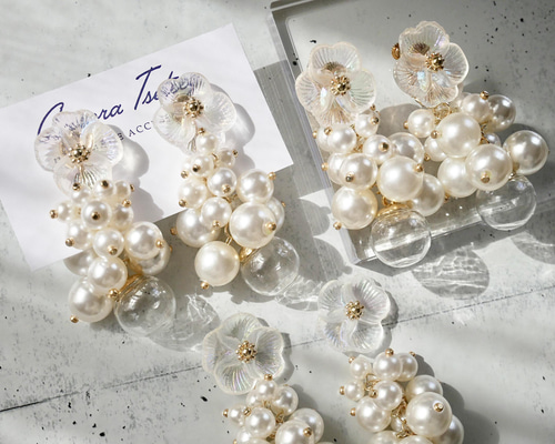 3c177299b12906c8a47c86e7815f16