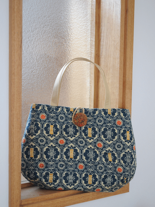 Lサイズ！ink 再構築 リメイクナイロンバスケットショーツ （SEEALL  