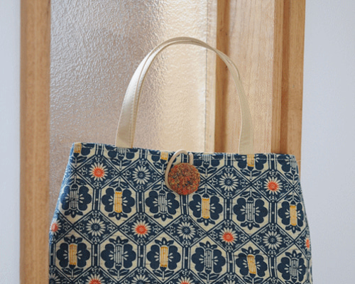 d5afc1088e678acc28e53527030cdc