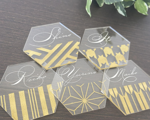 2dabe178750ed344a761455d47d2f5