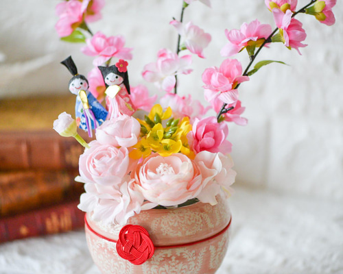 c3fc335fbea7f8321ab6b7b908a094