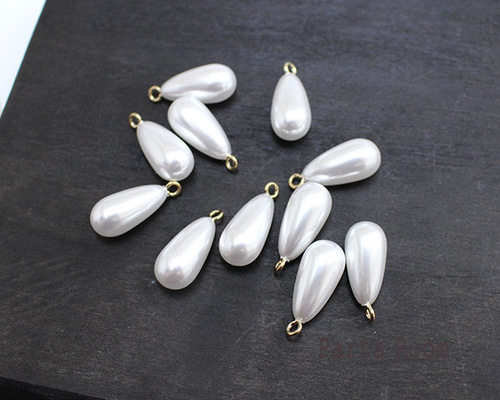 885f60bba06c135127fafdb8adcdda