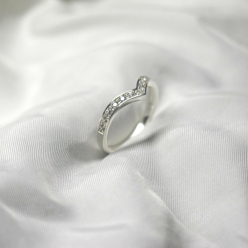 ルリアページ☺︎ Synthesizer V AI 夢ノ結唱 ROSE ダウンロード版 | BanG Dream