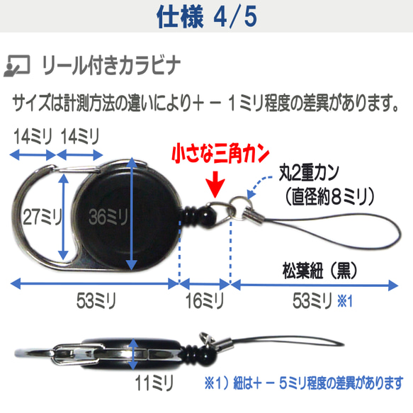  第18張的照片