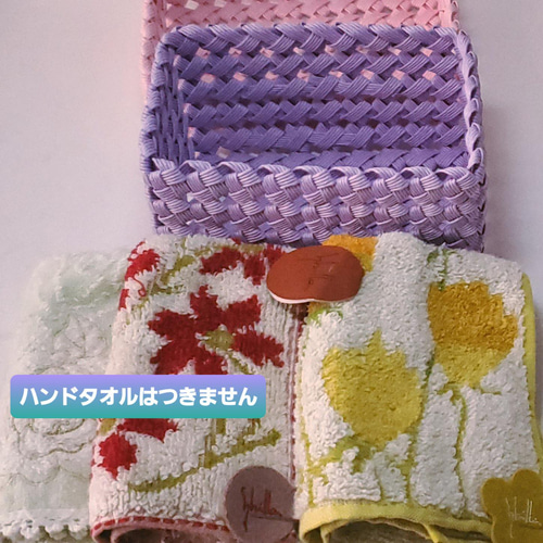ハンドメイド 小物入れ 140617808cc89a455cef1855c0c8e8