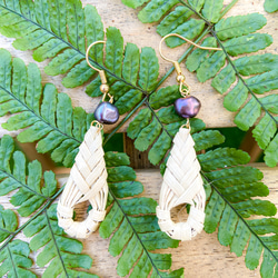 Handmade with alohaの販売中作品一覧 | ハンドメイド通販・販売
