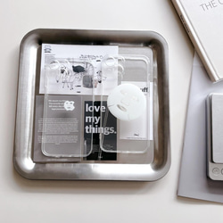 iPhone13  ケース and パックデザイン スマホグリップ set 韓国雑貨 スマホアクセサリー 1枚目の画像