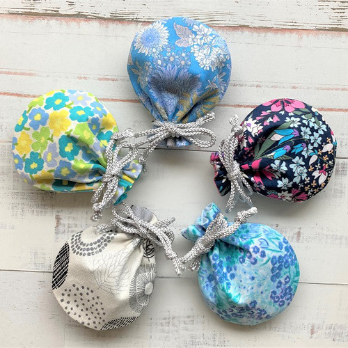 楽天市場】お守り袋 パワーストーン 和柄 シンプル オリジナル御守りに