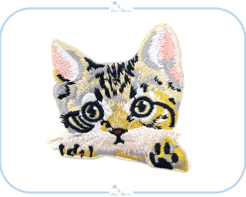 ab27b469bd2c948d3e88c359a3634e