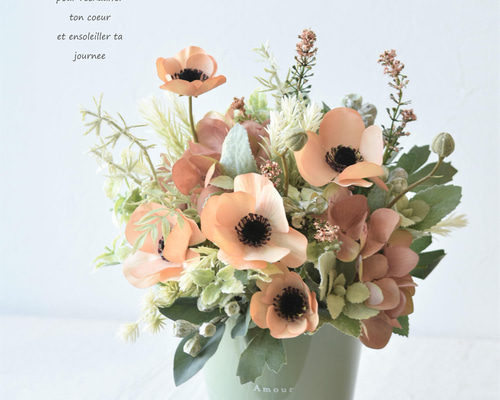 59f5ca760fb2727c15cd6fbfbfdd9e