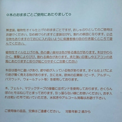 片手鍋(お一人様１個)　オプションに調味料小をつけられます 3枚目の画像