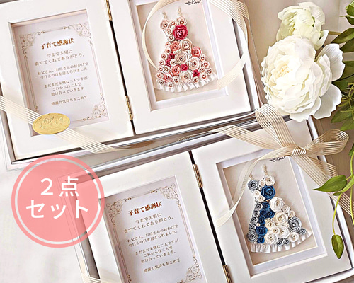 29ccfd4091ef928e42057904e37de8