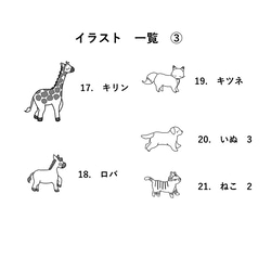  第12張的照片