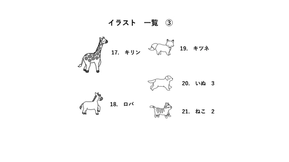  第12張的照片