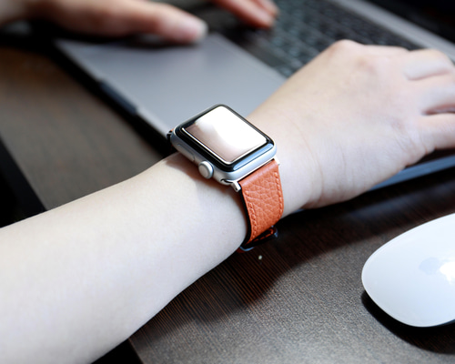 7bfb6d4097ed6d8b47646b39de34d2