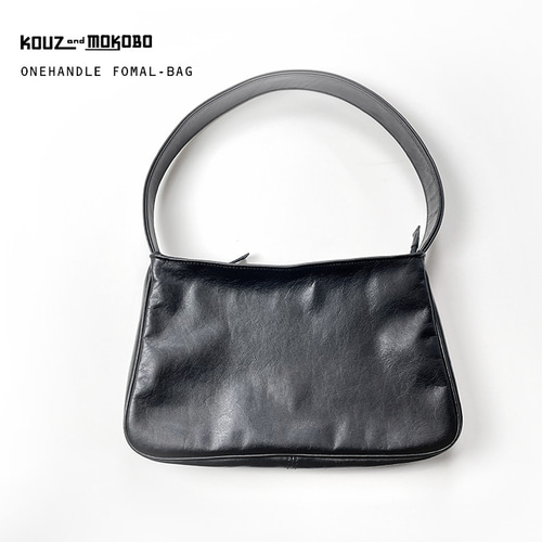 再販▽KURO/本牛革 フォーマルも普段使いもできる//フラットワン