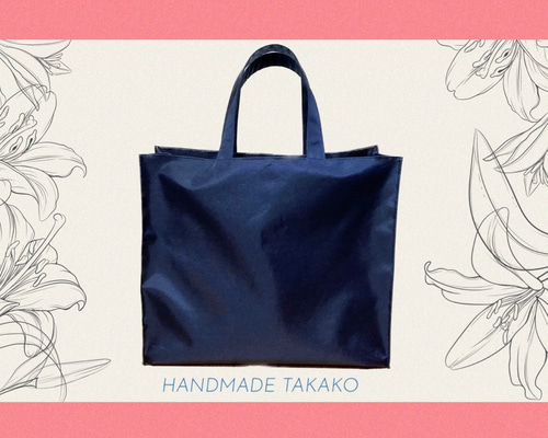 6c51052b82f74f81f4ab3f2c8303a3