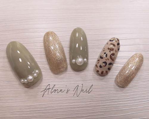 91e9bd4e120a54824a13e979277f24