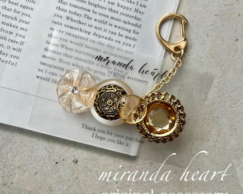 38cf158506a32612eeae262fc97169