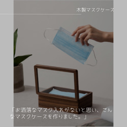 うんてい ブレキエーション スラックライン 鉄棒 室内 遊具