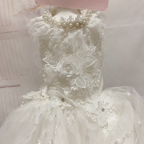 【うさとの服】✨新品未使用✨白色ベスト素材麻 2025年最新】うさとジレの人気アイテム - メルカリ