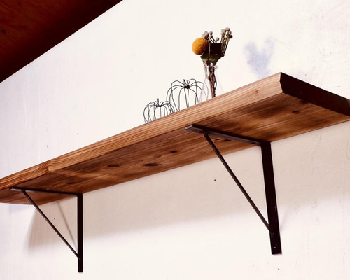 8cdcda50f9bb3902260030aeb392e6