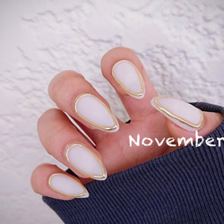 ❤️ラスト1点❤️ マネークリップ シンプルゴールドメタルミラープレーンタイプ 053171914570d136cf9efbd085d824