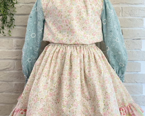 「大人気 新入荷 新品」に該当するファッション通販 08a143372f104d07f0a3edcf2d928b ベビー
