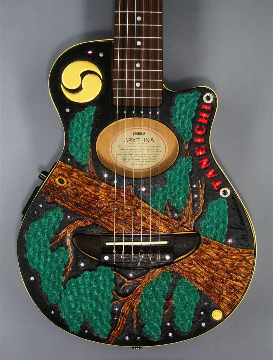 [受注製品]エレアコカービングパネル