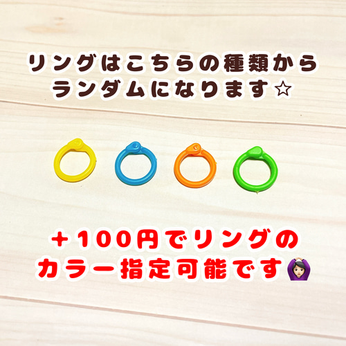 ☆名入れ可能☆ シューズタグ 上靴タグ ネームタグ うわばき 靴 お名前