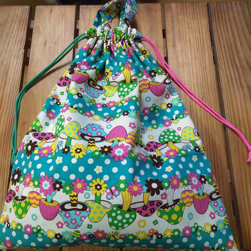 入園入学　体育着袋　体操着入れ　体操服袋　お着替え袋　パジャマ袋　女の子　男の子 入園入学 体育着袋 体操着入れ 体操服袋 お着替え袋 パジャマ袋 女の子