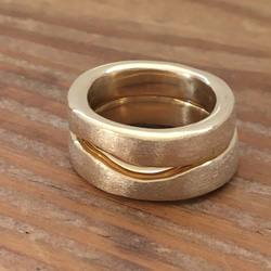 環“訂婚” 2 第4張的照片