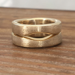 環“訂婚” 2 第7張的照片