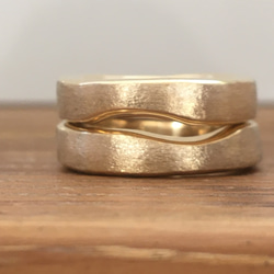 環“訂婚” 2 第5張的照片