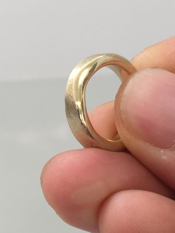 環“訂婚” 2 第2張的照片