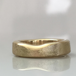 環“訂婚” 2 第3張的照片