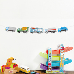 6c9c051fbdd34b8f40f0212c9c19b1