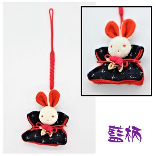 ❤うさぎ❤ ハンドメイド 帯 リメイク ❤うさぎ様専用❤ ハンドメイド 帯 リメイク