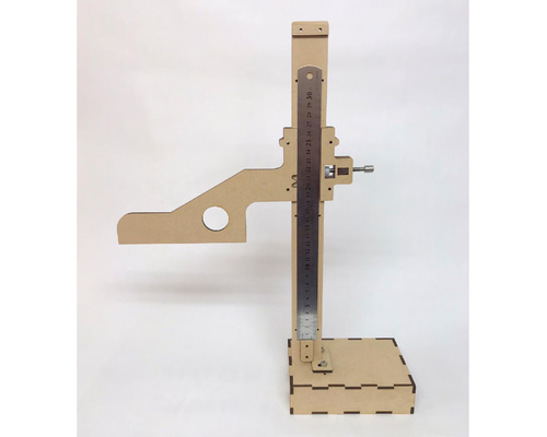 7abca1ee8d76fd9c8d4fe7c834a9d8