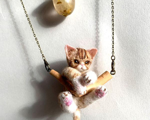 3906f8fc1dfda7fe75232c91c63267