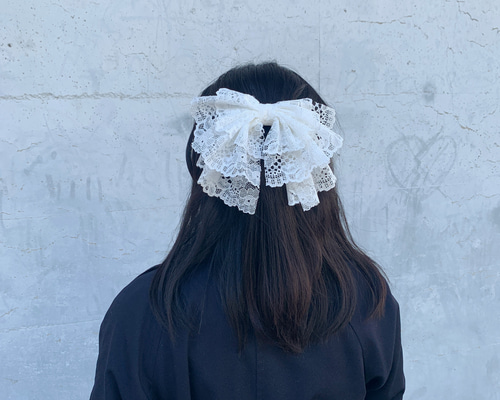 d698b645bde20956f56eadc0d2c0bf