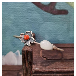 ae059bf62b44992538176230b9c75a  