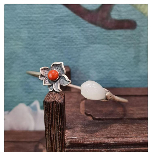 中国 時代物 天然石 腕輪 5点 古置物 古擺件 中国古美術 古美味 翡翠？ 古玉老翡翠 花青腕輪』中国古美術 古代ミャンマー 冰種花青 手工彫刻