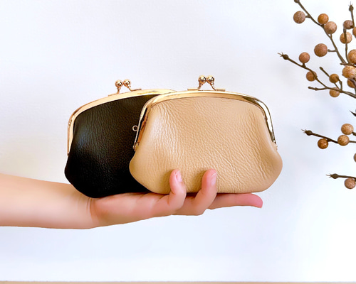 9b430ba173aa6a703f996a00a017b4