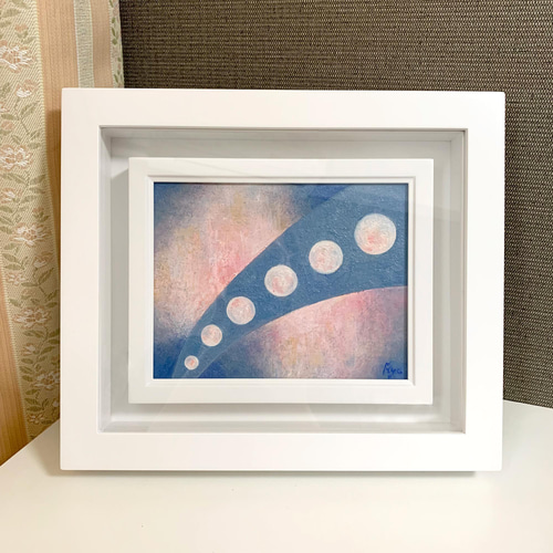 Amazon.co.jp: 絵画 油絵 原画 抽象画 現代アート おしゃれ