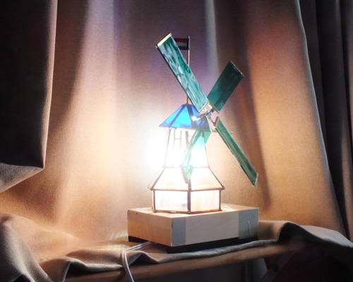 d618727824449095a24ae5d322c5c9