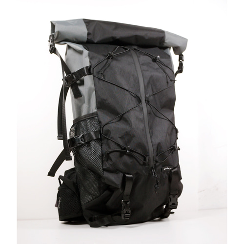 屋外超軽量登山バッグ30リットル Amazon.co.jp: 登山用リュック（バックパック）37L＋5L バック