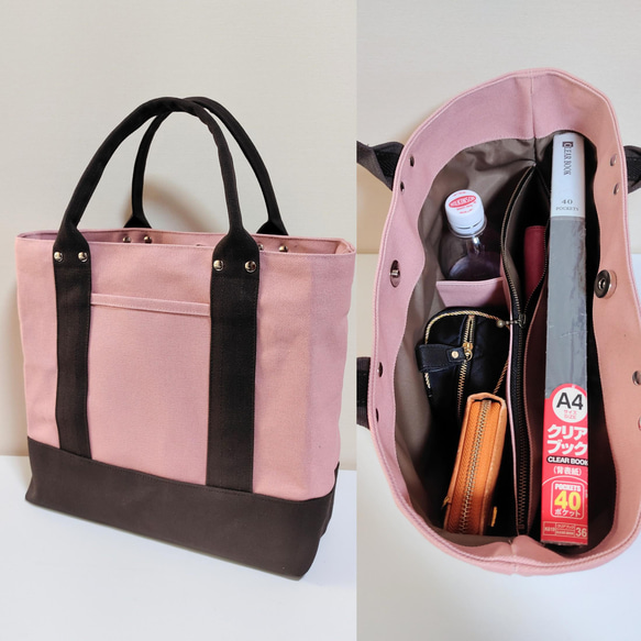 TUMI グラデーションピンク トートバッグ Shop All Pink Bags: Work, Travel & Everyday Pink Bags | Tumi US